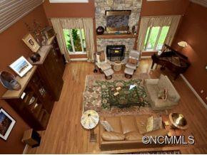709 KENMURE DRIVE - Photo 20