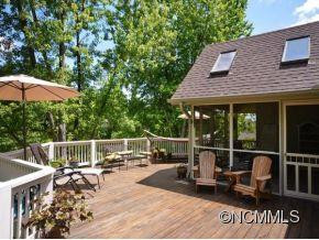 709 KENMURE DRIVE - Photo 21