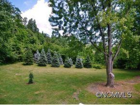 709 KENMURE DRIVE - Photo 22