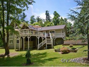 709 KENMURE DRIVE - Photo 23