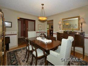 709 KENMURE DRIVE - Photo 6