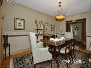 709 KENMURE DRIVE - Photo 7