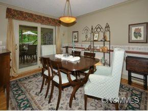 709 KENMURE DRIVE - Photo 8