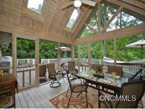 709 KENMURE DRIVE - Photo 9