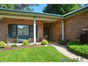 107 Fairway Knoll Drive - Photo 2