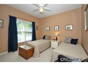107 Fairway Knoll Drive - Photo 11