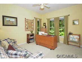107 Fairway Knoll Drive - Photo 12