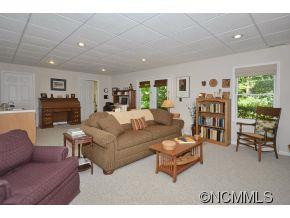 107 Fairway Knoll Drive - Photo 13