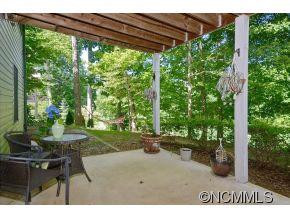 107 Fairway Knoll Drive - Photo 14
