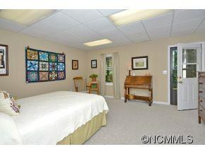 107 Fairway Knoll Drive - Photo 15