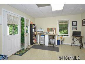 107 Fairway Knoll Drive - Photo 16