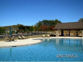 107 Fairway Knoll Drive - Photo 20