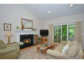 107 Fairway Knoll Drive - Photo 3