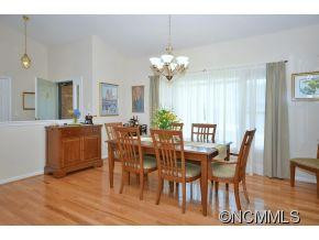107 Fairway Knoll Drive - Photo 4