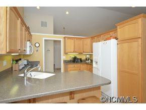 107 Fairway Knoll Drive - Photo 5