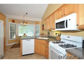 107 Fairway Knoll Drive - Photo 6