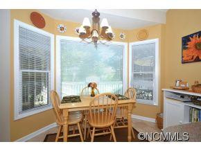 107 Fairway Knoll Drive - Photo 7