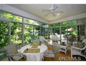 107 Fairway Knoll Drive - Photo 8