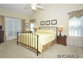 107 Fairway Knoll Drive - Photo 9