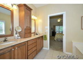 107 Fairway Knoll Drive - Photo 10