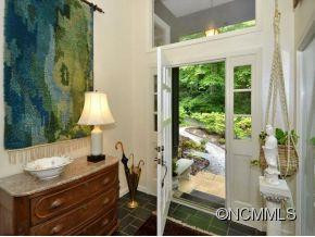 443 SKY RIDGE LANE - Photo 2