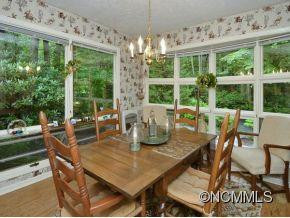 443 SKY RIDGE LANE - Photo 12