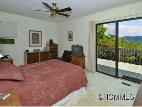 443 SKY RIDGE LANE - Photo 13