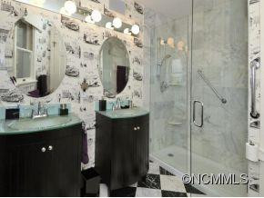 443 SKY RIDGE LANE - Photo 14