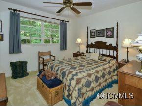 443 SKY RIDGE LANE - Photo 15
