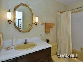443 SKY RIDGE LANE - Photo 16