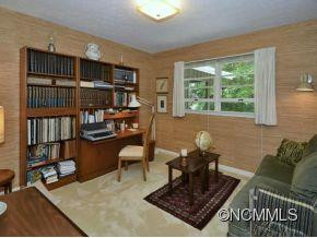 443 SKY RIDGE LANE - Photo 17