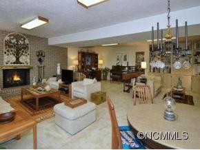 443 SKY RIDGE LANE - Photo 18