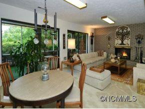 443 SKY RIDGE LANE - Photo 19