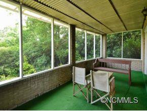 443 SKY RIDGE LANE - Photo 20