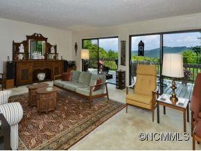 443 SKY RIDGE LANE - Photo 3