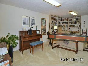 443 SKY RIDGE LANE - Photo 21