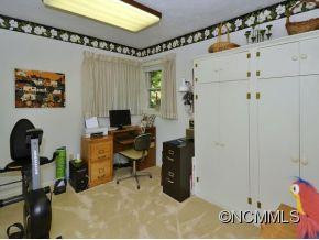 443 SKY RIDGE LANE - Photo 22