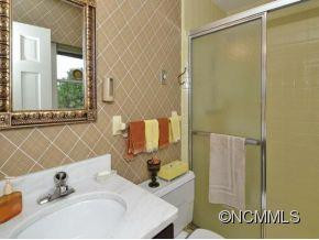 443 SKY RIDGE LANE - Photo 23