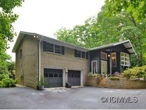 443 SKY RIDGE LANE - Photo 24