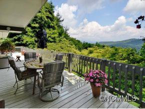 443 SKY RIDGE LANE - Photo 4