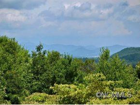 443 SKY RIDGE LANE - Photo 5