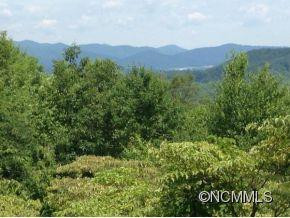 443 SKY RIDGE LANE - Photo 6