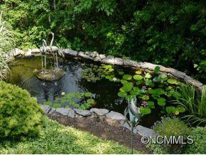 443 SKY RIDGE LANE - Photo 7
