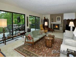443 SKY RIDGE LANE - Photo 8