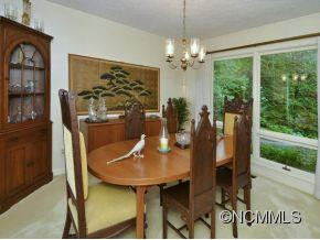 443 SKY RIDGE LANE - Photo 9