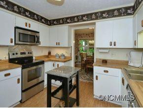 443 SKY RIDGE LANE - Photo 10