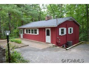 453 Kilgore Rd