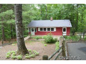 453 Kilgore Rd - Photo 2