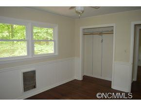 453 Kilgore Rd - Photo 11