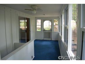 453 Kilgore Rd - Photo 12